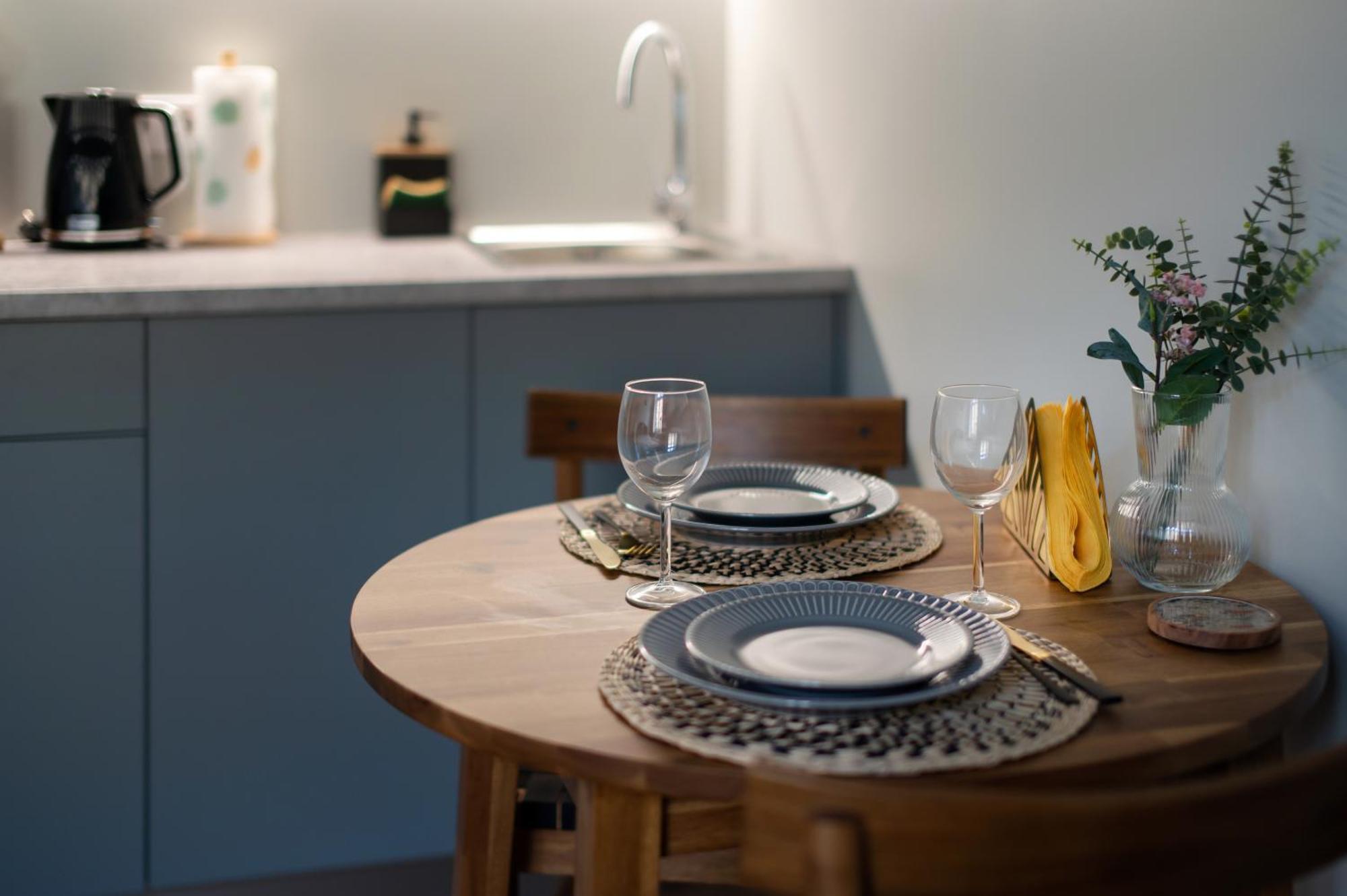 Historical House Apartment รีกา ภายนอก รูปภาพ