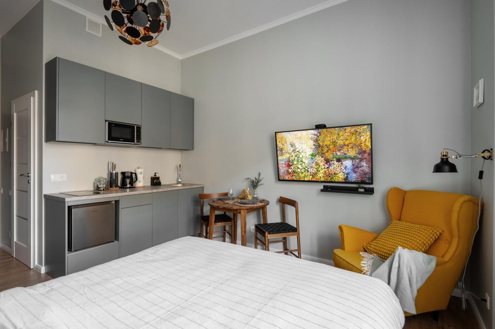 Historical House Apartment รีกา ภายนอก รูปภาพ